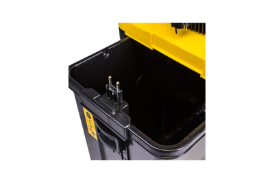 Измельчитель электрический CHAMPION SH280