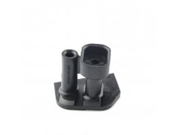 napravlyayushchaya-vintov-karb-ms361-24-2013