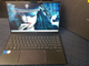 ASUS ZENBOOK UX425EA-BM027T  ( 14.0 FHD IPS I5-1135G7 (INTEL IRIS XE) 8GB SSD 512GB )