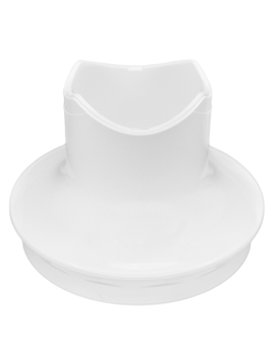 Оригинальная крышка для чаши блендера 350мл Braun