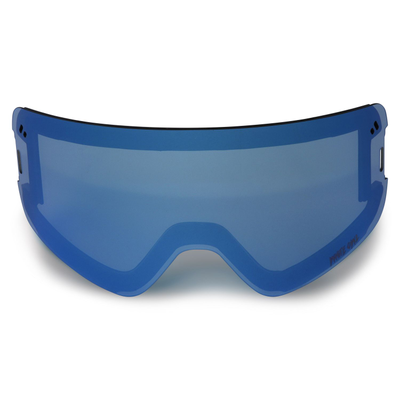 Линза магнитная White Owl FA-031 S/M