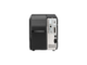 RFID принтер этикеток Bixolon XT5-40, 203 dpi, RS-232, USB, Ethernet XT5-40NRES