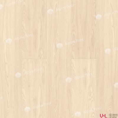 SPC ламинат Alpine Floor Classic Light Ясень Макао ECO 106-11 купить на vinyl-laminat.ru