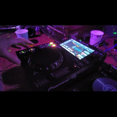 Активный корпоратив в лазертаге с банкетом и танцполом в Петрозаводске