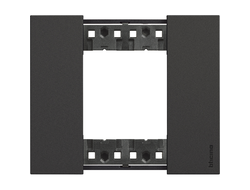 Bticino Living Now рамки для розеток и выключателей