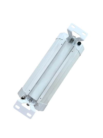 Туннельный светильник с диффузным отражением серии Feifan