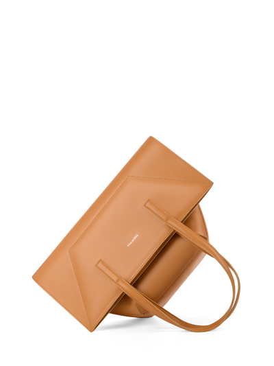 ATLAS 3027 Бежевый