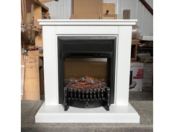 декоративный камин Sorento