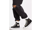 Кеды Converse Chuck Taylor All Star Valentines Day black