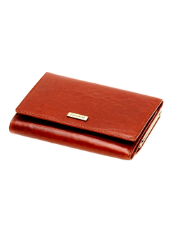 кошелек женский маленький