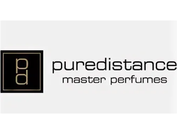 Puredistance