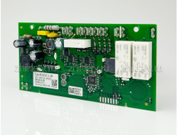 Модуль управления духовки Gorenje 920814