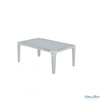 НОЖКИ КАПЕЛЛА 800-330 ММ ДЛЯ НИЖНИХ ШКАФОВ С ВРЕЗНОЙ РАКОВИНОЙ