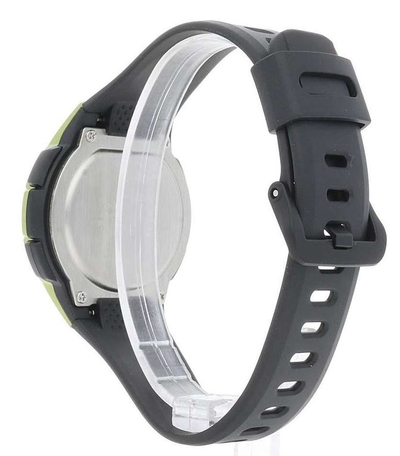 Часы Casio WS-1000H-3AVEF