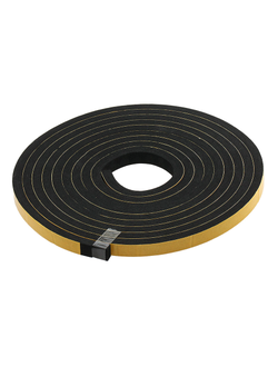 Уплотнитель для люков и иллюминаторов