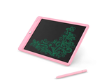 Графический планшет для рисования Xiaomi Wicue 10 Pink