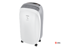 Осушитель воздуха серии NEKO S RAD-N10T3E