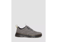 Dr Martens Reeder Suede Utility Shoes