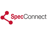 ПО Specconnect