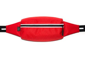 Сумка Enklepp Marathon Waist Bag (red)  SR0001WB-298