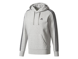 Кофта Adidas Essential 3S CD8680