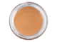 Основа под тени NYX Eyeshadow Base телесная
