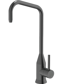 Смеситель для фильтрованной воды Kantera Orizuro Water FTR015 PearlArc Technology