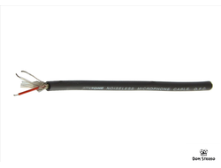 Фото Invotone IPC1240 - микрофонный кабель