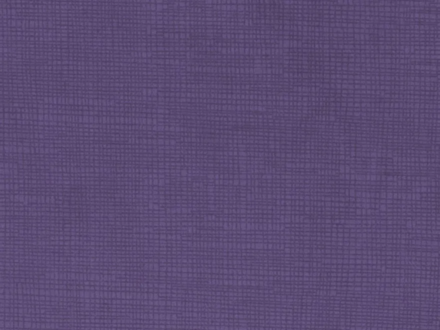 Наименование: (АРБ) Vital - Violet

Состав: полиэстер 100%.
Устойчивость к истиранию > 20 000 циклов.
Тип ткани: Велюр Nittex.

ВНИМАНИЕ! Цвет материала может быть искажен настройками монитора.