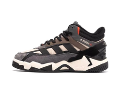 Adidas Niteball 2 Hi