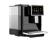 DR. COFFEE F10 АВТОМАТИЧЕСКАЯ КОФЕМАШИНА