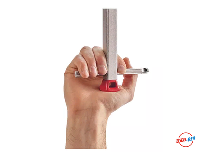 Ключ для гибкой подводки Milwaukee 57 мм 48227002