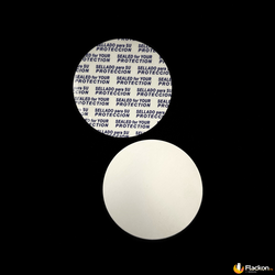 Индукционный вкладыш №81 Полифоил Юниверс Шайн