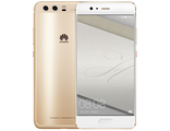 Huawei P10 Dual sim 64Gb Ram 4Gb Золотистый