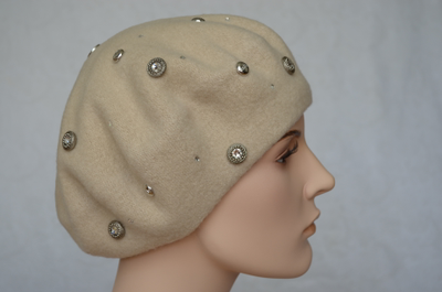 fetrovyy-bezhevyy-beret-dlya-zhenshchin-italiya-vizio-kupit