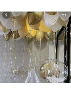 ВСТРЕЧА С РОДДОМА #