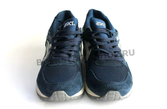 Мужские кроссовки Asics Gel Lyte V
