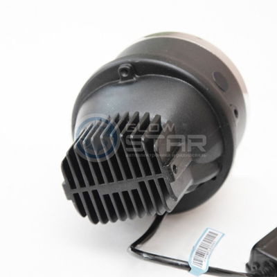 Светодиодный герметичный модуль ПТФ FOG Bi-Led 3.0 дюйма, GENESIS, 5100k, 1шт