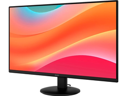 Монитор MSI 27" PRO MP272L Черный