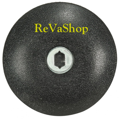 Фиксатор цилиндр личинка сердцевина замка левой правой двери автомобильной двери ford transit vag