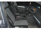 Opel Zafira B 5мест (2005+)