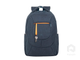 Рюкзак для ноутбука 15.6" RIVACASE 7761 dark grey