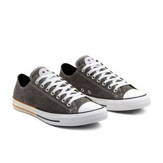 All star low cheap