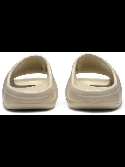 Adidas Yeezy Slides Bone