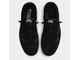 Nike Air Jordan 1 Low Travis Scott Black Phantom (Экозамша) новые