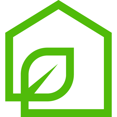 ТопСептик | Все для комфорта в вашем доме. Канализация под ключ