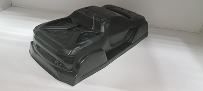 Monster Body 1:6 X-Maxx PG