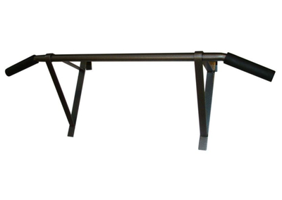 Турник Юниор с широким хватом (на перекладину до 45 мм)