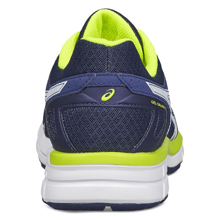 Asics t6g0n 2025