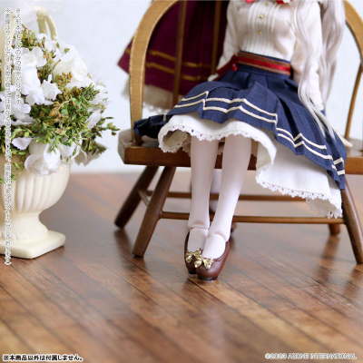 Кукла 1/6 PureNeemo Mio